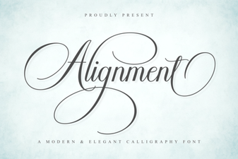 Best Practices for Alignment Font in Web Design
